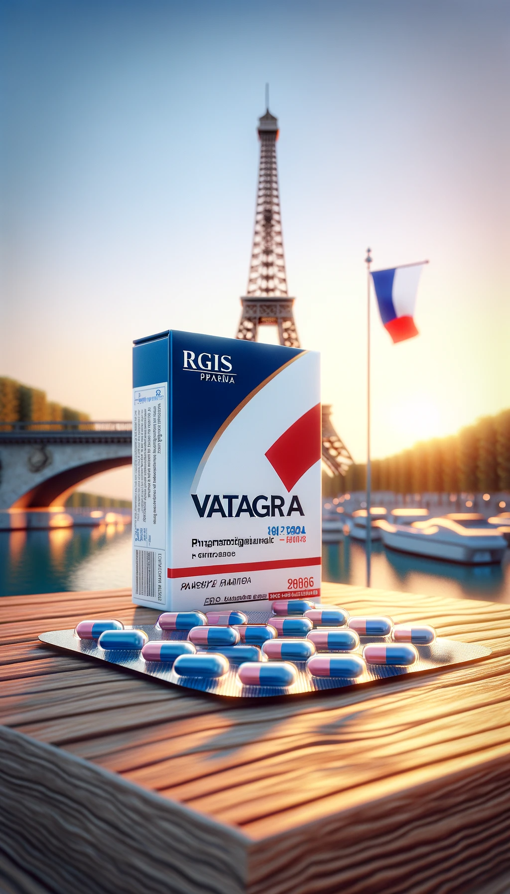 Ou on peut acheter viagra